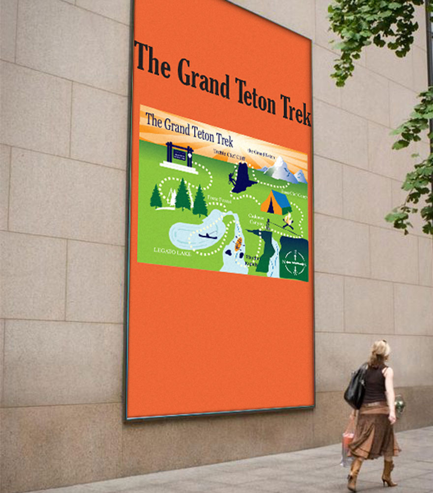 Graphic Design by Wonderful design for Love Family Piano | Design #11900104