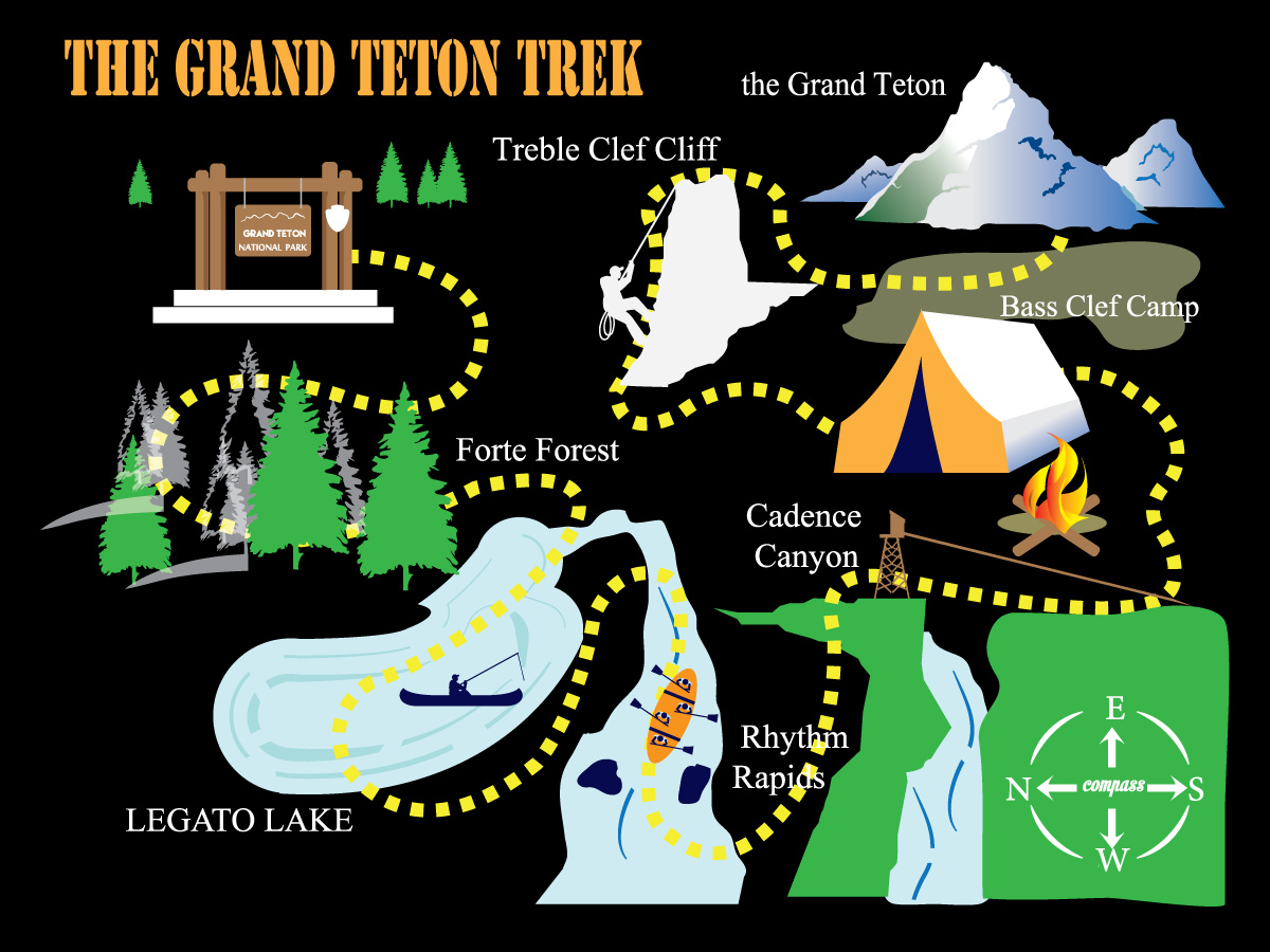 Graphic Design by Wonderful design for Love Family Piano | Design #11928863