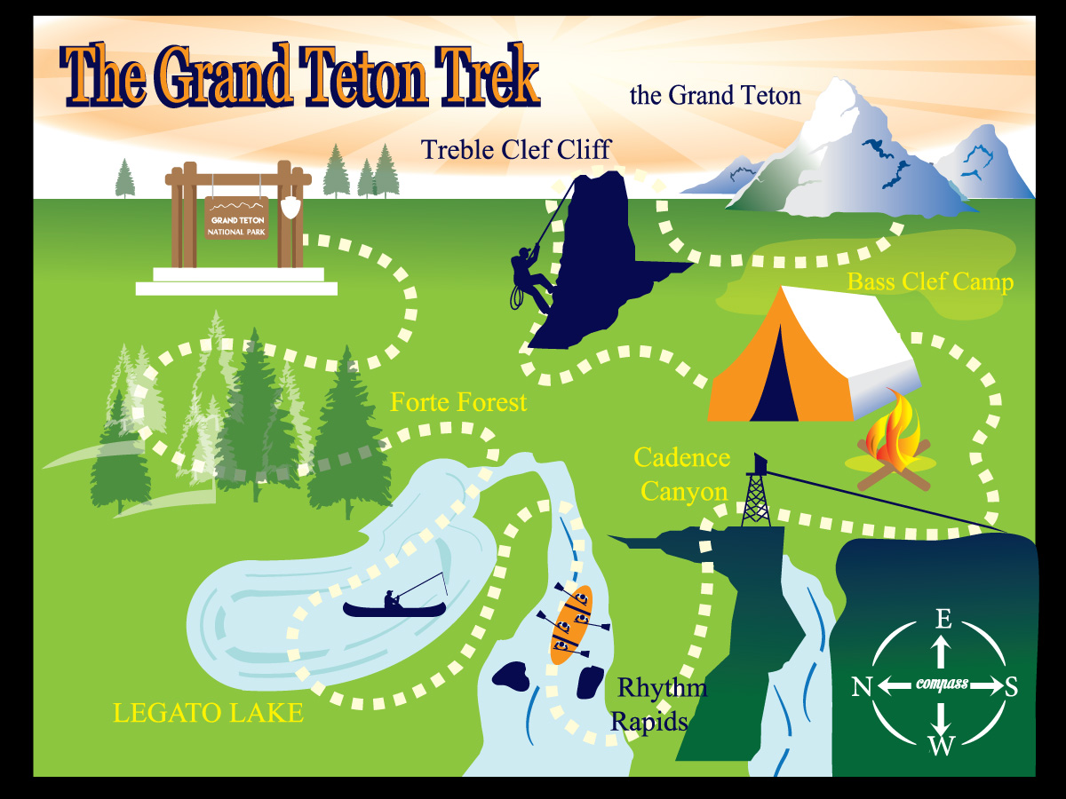 Graphic Design by Wonderful design for Love Family Piano | Design #11928865