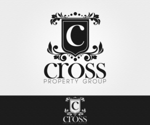 Logo Design by laragdan for this project | Design: #11892971