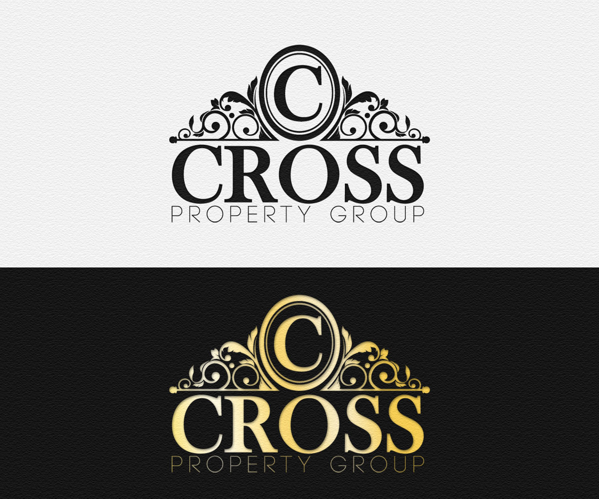 Design de Logo par laragdan pour ce projet | Design #11935557