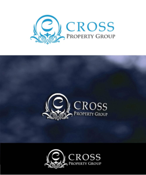 Diseño de Logo por joliau para este proyecto | Diseño: #12006348