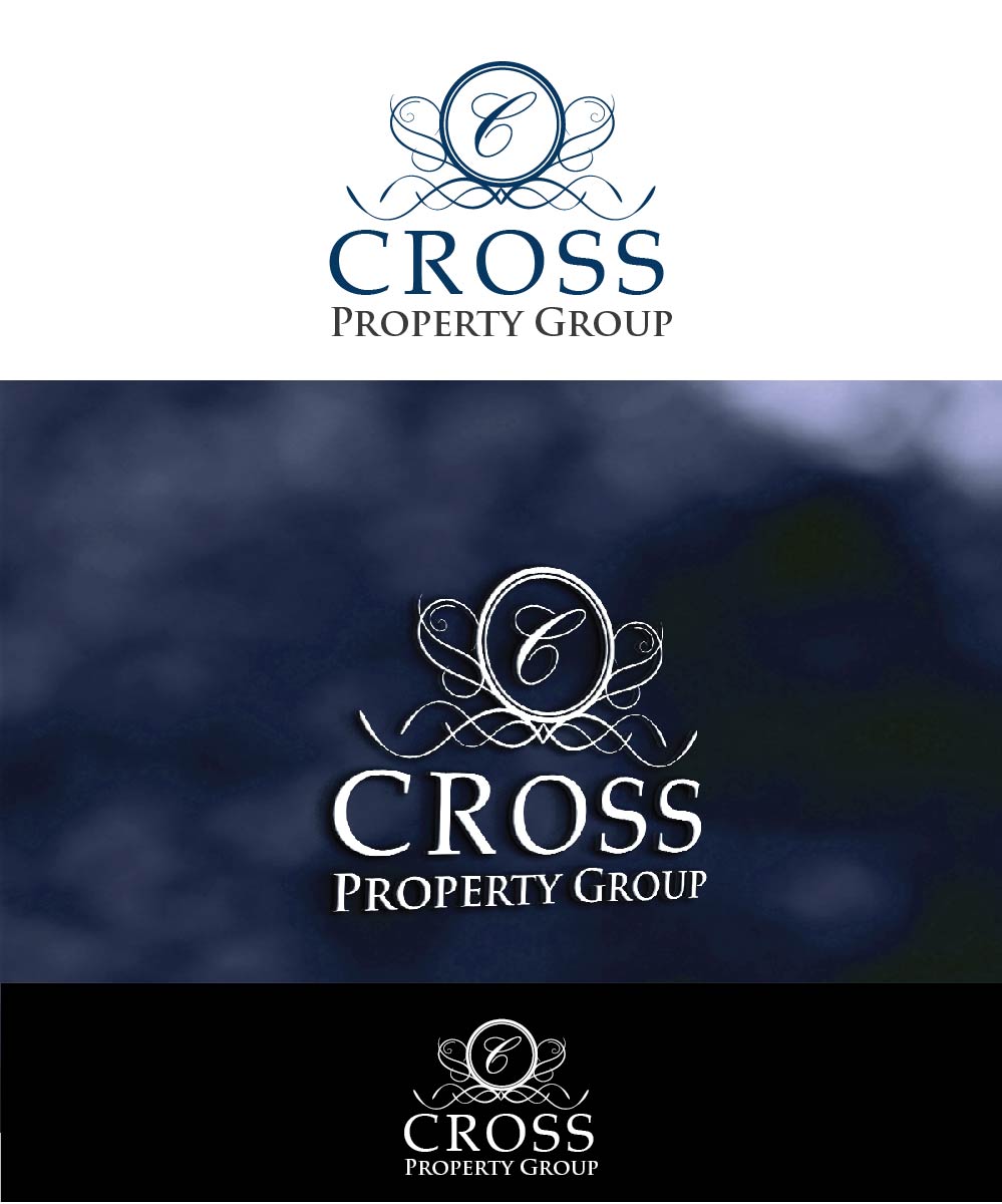 Logo Design by joliau for this project | Design #12006349