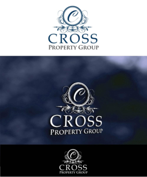 Diseño de Logo por joliau para este proyecto | Diseño: #12006350