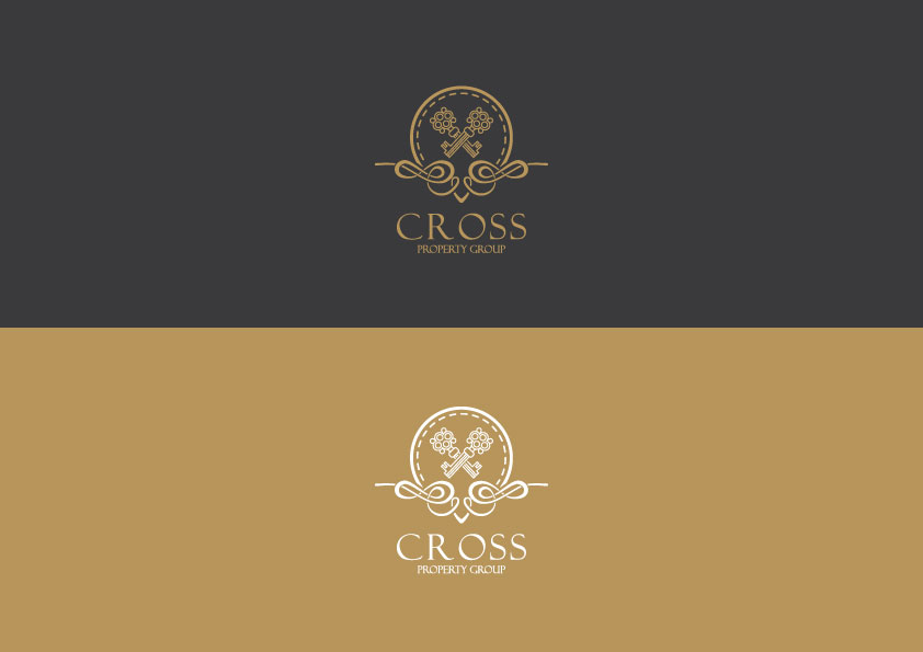 Diseño de Logo por ZRAKdesign para este proyecto | Diseño #11921199