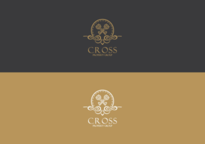 Logo Design by ZRAKdesign for this project | Design: #11921199