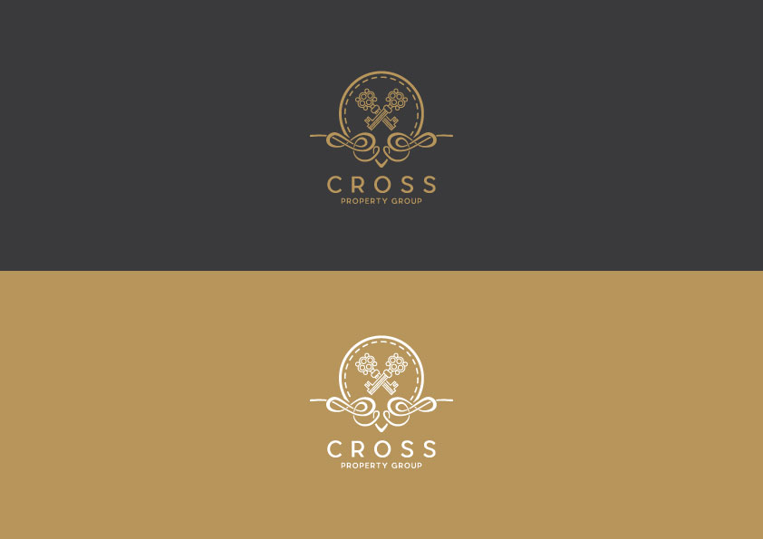 Logo-Design von ZRAKdesign für dieses Projekt | Design #11921204