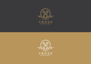 Logo-Design von ZRAKdesign für dieses Projekt | Design #11921204