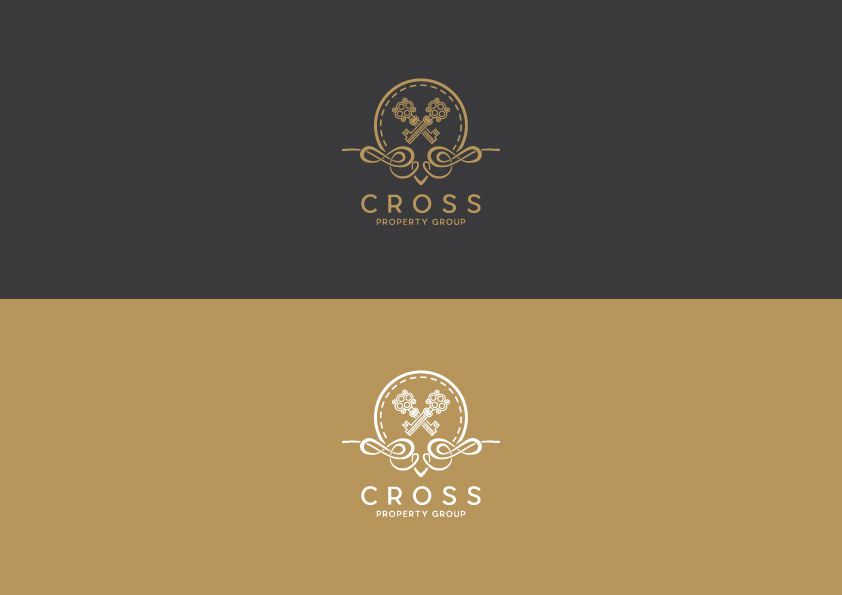 Design de Logo par ZRAKdesign pour ce projet | Design #11921206