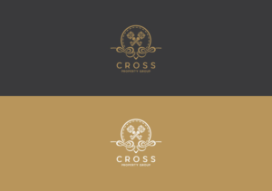 Logo Design by ZRAKdesign for this project | Design: #11921206