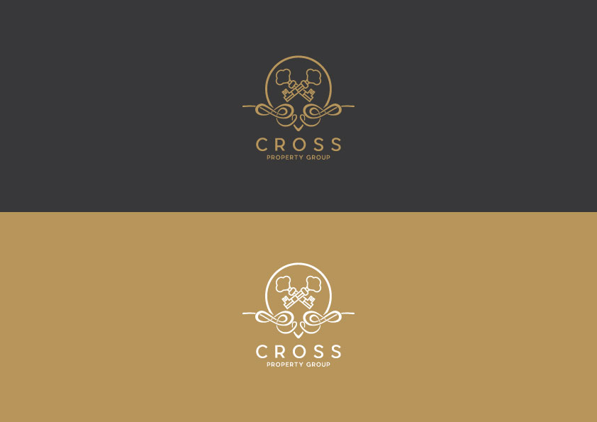 Design de Logo par ZRAKdesign pour ce projet | Design #11922779