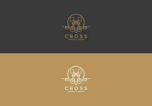 Logo Design by ZRAKdesign for this project | Design: #11922779