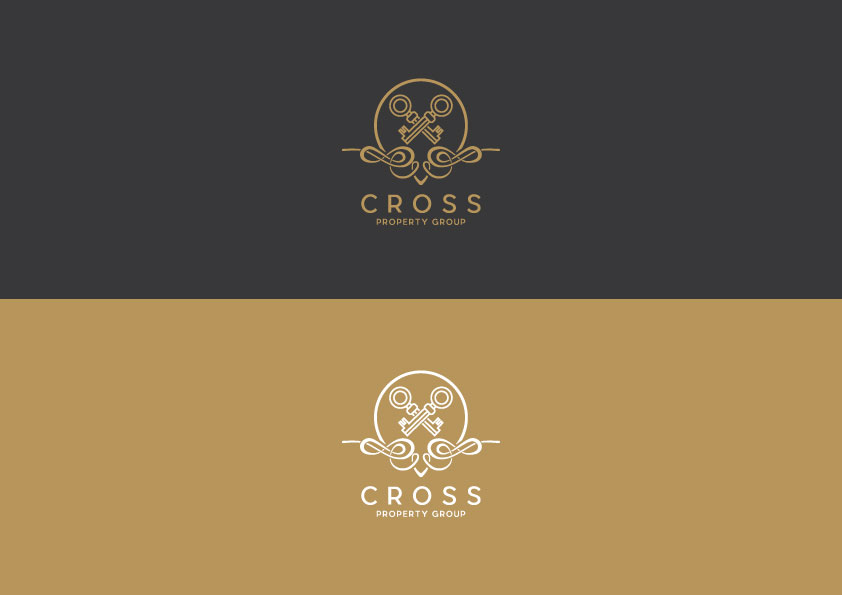 Diseño de Logo por ZRAKdesign para este proyecto | Diseño #11922782