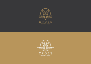 Logo Design by ZRAKdesign for this project | Design: #11922782