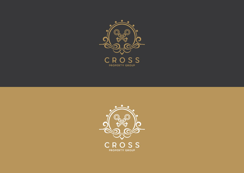 Logo Design by ZRAKdesign for this project | Design #11922855