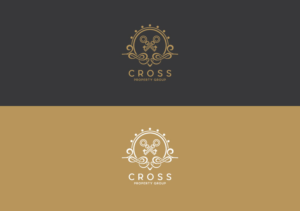 Diseño de Logo por ZRAKdesign para este proyecto | Diseño: #11922855