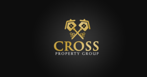 Design de Logo par FlyingPen pour ce projet | Design : #11882343