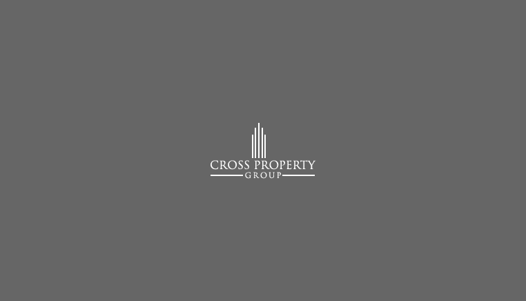 Logo-Design von sayid für dieses Projekt | Design #11886605