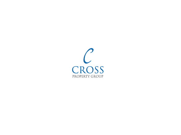 Design de Logo par sayid pour ce projet | Design #12012963