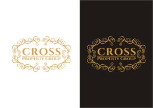 Logo-Design von lrbalaji für dieses Projekt | Design #11887438