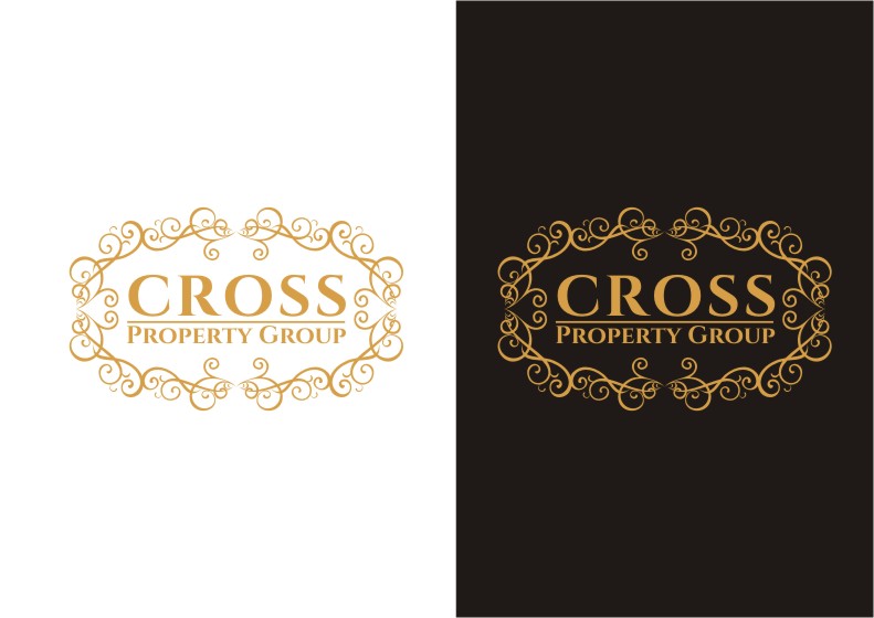 Logo Design by lrbalaji for this project | Design #11888113