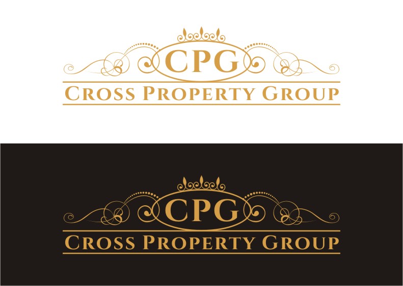 Logo-Design von lrbalaji für dieses Projekt | Design #11888115