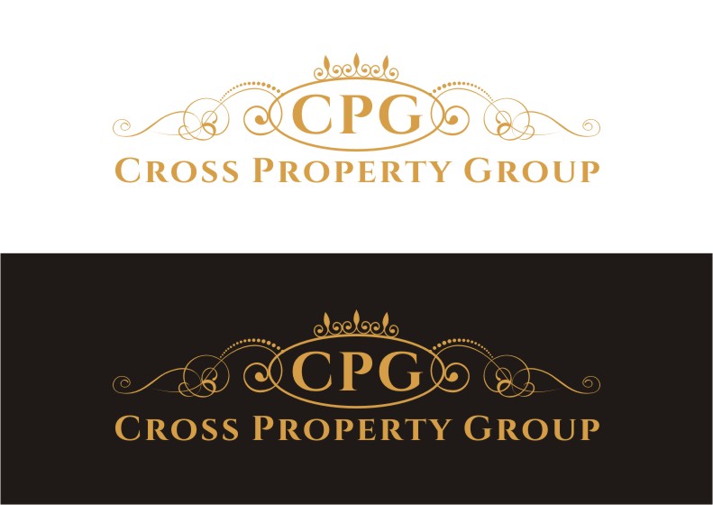 Logo Design by lrbalaji for this project | Design #11888117