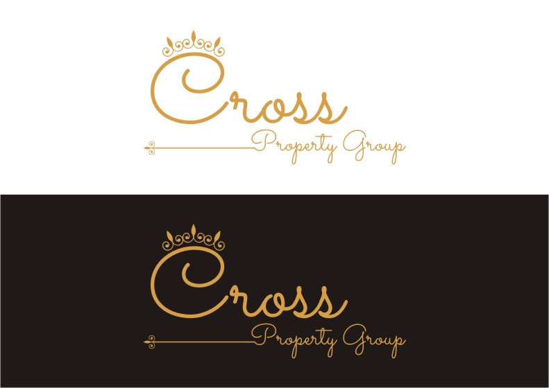 Logo Design by lrbalaji for this project | Design #11888118