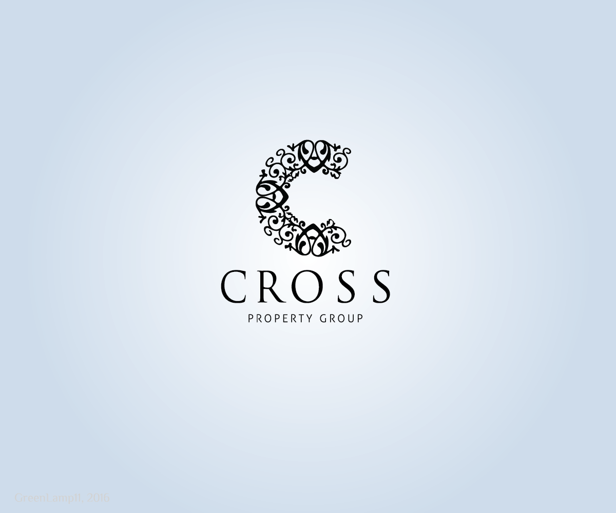 Logo Design by GreenLamp for this project | Design #11967258