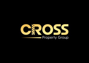 Logo Design by Impressive Solutions for this project | Design: #12014847