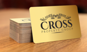 Logo Design by Impressive Solutions for this project | Design: #12014848