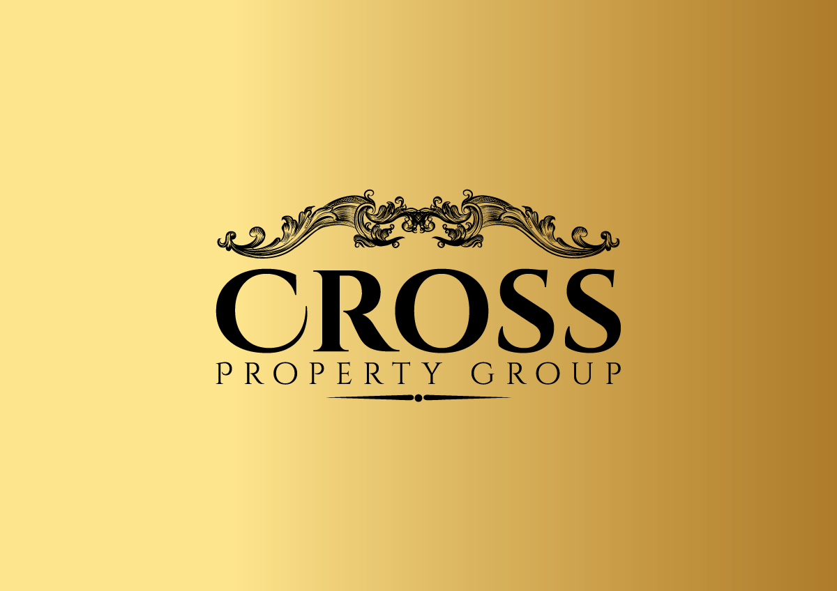 Logo Design by Impressive Solutions for this project | Design #12014849