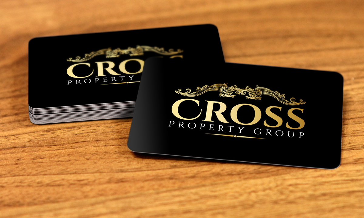 Logo Design by Impressive Solutions for this project | Design #12014850