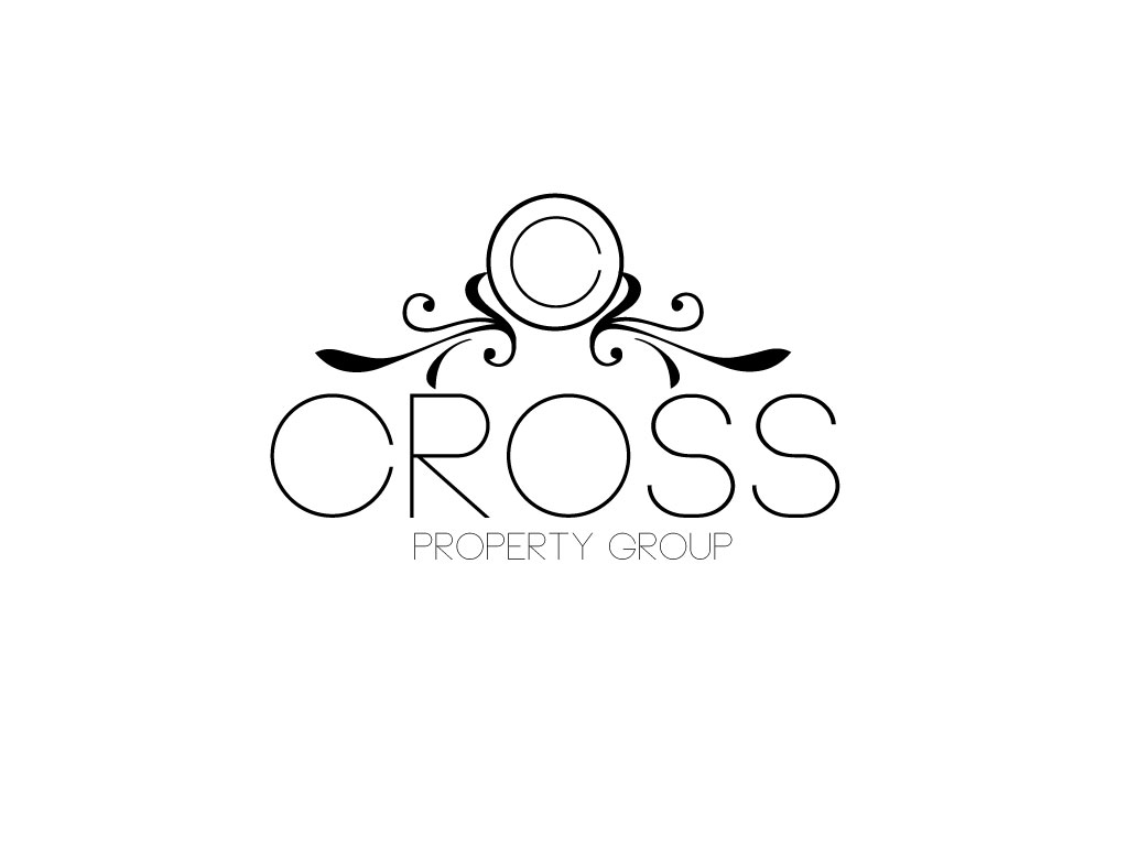 Logo Design by Impressive Solutions for this project | Design #12017211