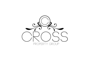 Logo Design by Impressive Solutions for this project | Design: #12017211