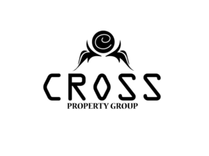 Logo Design by Impressive Solutions for this project | Design: #12017212