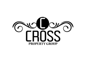 Logo Design by Impressive Solutions for this project | Design: #12017213