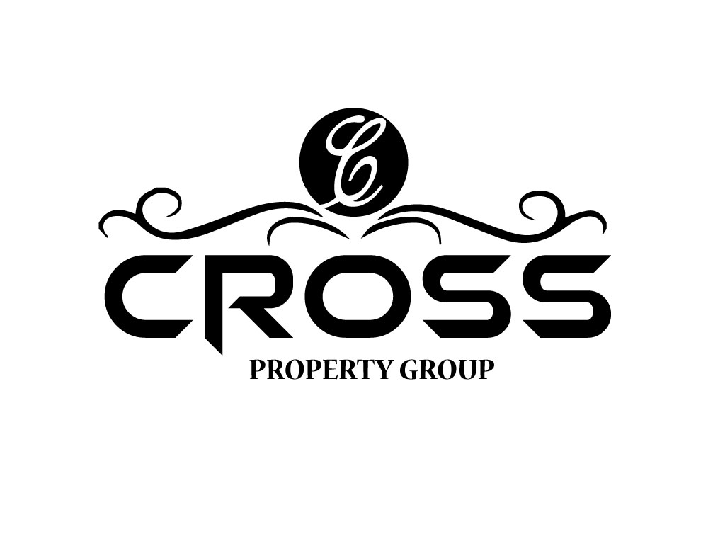 Logo Design by Impressive Solutions for this project | Design #12017214