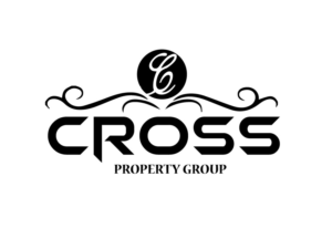 Logo Design by Impressive Solutions for this project | Design: #12017214