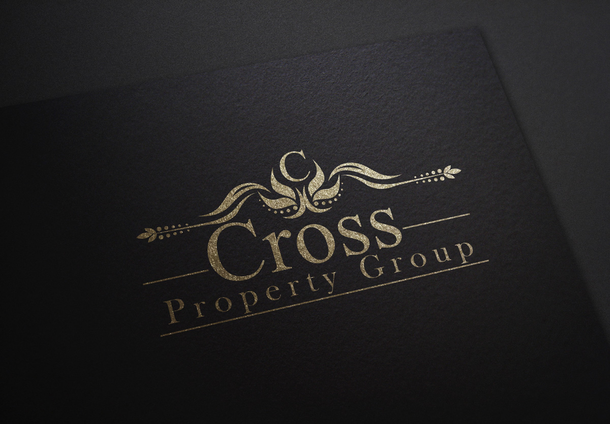 Logo Design by Impressive Solutions for this project | Design #12017843