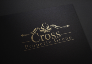Logo Design by Impressive Solutions for this project | Design: #12017843