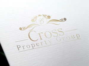 Logo Design by Impressive Solutions for this project | Design: #12017844