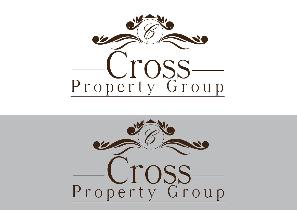 Logo Design by Impressive Solutions for this project | Design #12017845