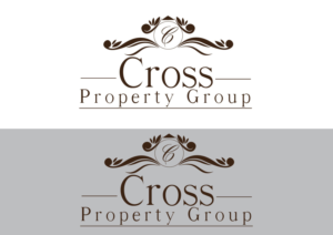Logo Design by Impressive Solutions for this project | Design: #12017845