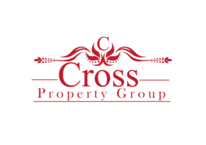 Logo Design by Impressive Solutions for this project | Design: #12017846