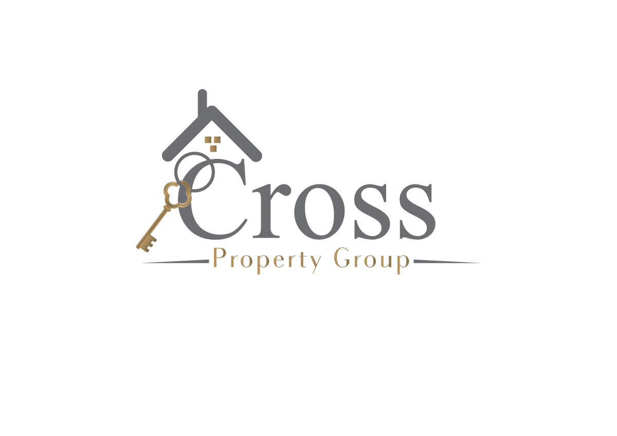 Logo Design by Impressive Solutions for this project | Design #12017847