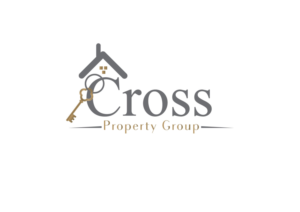 Logo Design by Impressive Solutions for this project | Design: #12017847