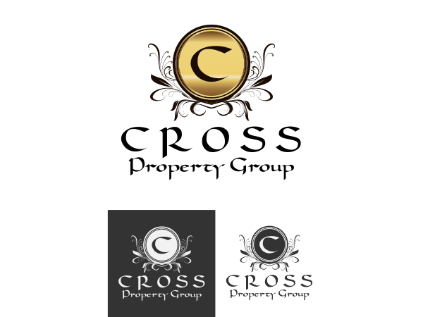 Logo Design by marty1950 for this project | Design #11900527