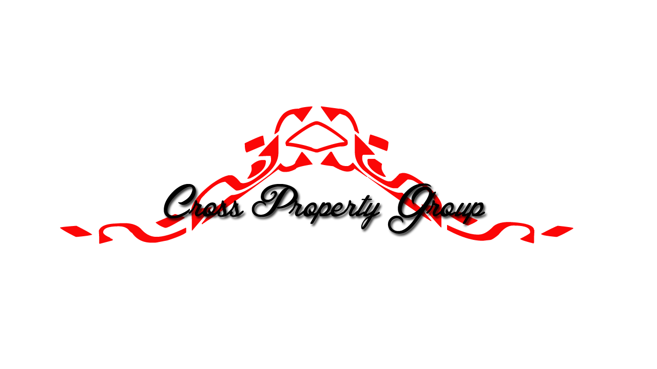 Design de Logo par Mpaul730 pour ce projet | Design #12005609