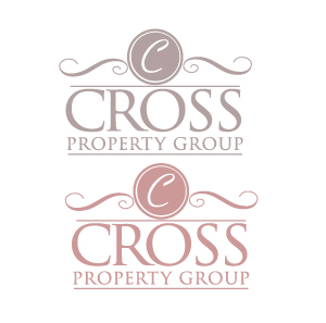 Logo Design by Thomasdesign for this project | Design #12022347